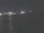 Webcam sur la AIDAmar, 177 km