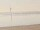 Webcam on the AIDAmar, 28 mi away