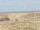 Webcam auf der AIDAmar, 66.4 km entfernt