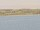 Webcam auf der AIDAmar, 76.9 km entfernt
