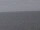 Webcam auf der AIDAmar, 12 km entfernt