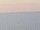 Webcam on the AIDAmar, 19.4 mi away