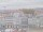 Webcam on the AIDAmar, 4.4 mi away
