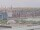 Webcam on the AIDAmar, 27.9 mi away