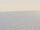 Webcam on the AIDAmar, 8.2 mi away