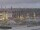 Webcam on the AIDAmar, 45.6 mi away