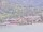 Webcam sulla AIDAmar, 103.8 km