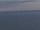Webcam sulla AIDAmar, 67.9 km