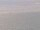 Webcam sulla AIDAmar, 0 km