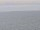 Webcam on the AIDAmar, 28.9 mi away
