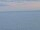 Webcam auf der AIDAmar, 56.7 km entfernt