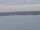 Webcam sulla AIDAmar, 233.1 km