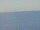 Webcam sulla AIDAmar, 40.6 km