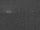 Webcam on the AIDAmar, 22.5 mi away