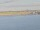 Webcam on the AIDAmar, 21.6 mi away