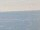 Webcam on the AIDAmar, 16.9 mi away