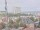 Webcam auf der AIDAmar, 4.9 km entfernt