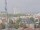 Webcam on the AIDAmar, 1.9 mi away
