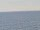 Webcam on the AIDAmar, 74.8 mi away