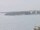 Webcam sulla AIDAmar, 175.9 km