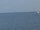 Webcam on the AIDAmar, 46.2 mi away