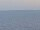 Webcam on the AIDAmar, 31 mi away