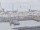 Webcam auf der AIDAmar, 21.4 km entfernt