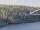 Webcam auf der AIDAmar, 94.2 km entfernt