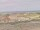 Webcam auf der AIDAmar, 31.7 km entfernt