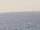 Webcam on the AIDAmar, 18.2 mi away