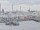 Webcam sulla AIDAmar, 21.4 km