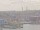 Webcam sulla AIDAmar, 32.6 km