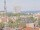 Webcam on the AIDAmar, 4.4 mi away