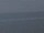 Webcam on the AIDAmar, 28.1 mi away