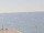 Webcam sulla AIDAmar, 160.6 km