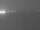 Webcam on the AIDAmar, 43.6 mi away