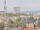 Webcam on the AIDAmar, 3.5 mi away