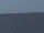 Webcam on the AIDAmar, 26.5 mi away