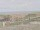 Webcam on the AIDAmar, 2.8 mi away
