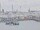 Webcam auf der AIDAmar, 15.5 km entfernt
