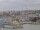 Webcam on the AIDAmar, 100.8 mi away