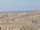 Webcam on the AIDAmar, 3.6 mi away