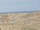 Webcam on the AIDAmar, 4.6 mi away