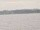 Webcam sulla AIDAmar, 10.9 km