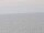 Webcam auf der AIDAmar, 63 km entfernt