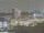 Webcam auf der AIDAmar, 36.7 km entfernt