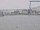 Webcam auf der AIDAmar, 28.3 km entfernt