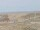Webcam on the AIDAmar, 22.2 mi away