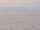 Webcam on the AIDAmar, 15.5 mi away