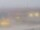 Webcam auf der AIDAmar, 10.6 km entfernt